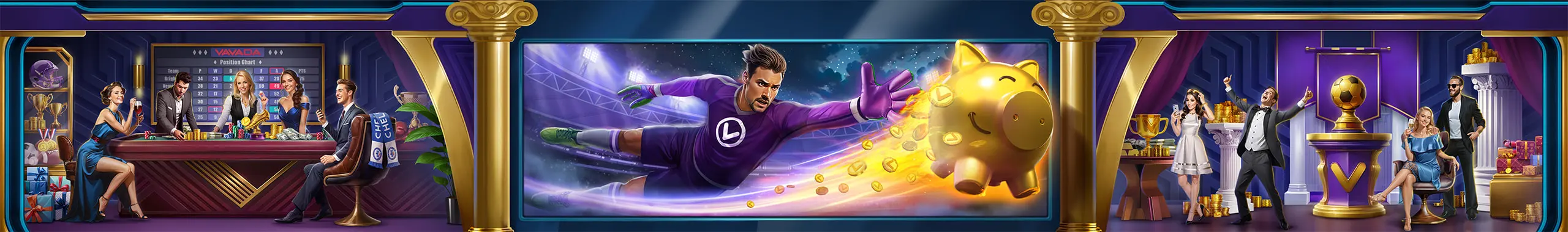 Бонус на экспресс